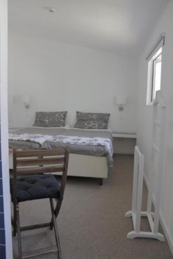 Rosalma Hostel Порту Экстерьер фото